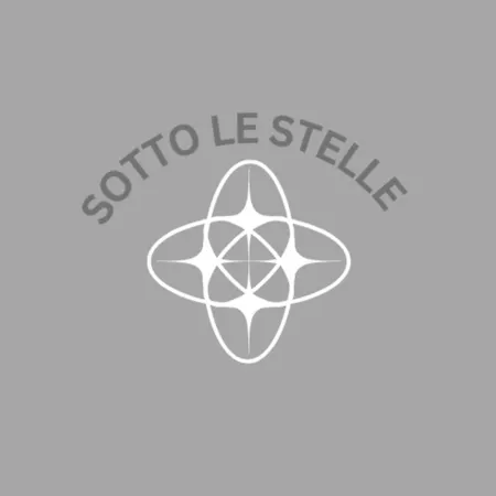 Luxury Designer In The Historical Center Διαμέρισμα Λα Σπέτσια