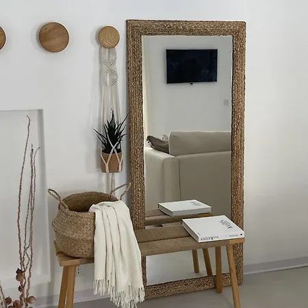 Apartment Luxury Designer In The Historical Center La Spezia