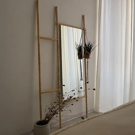 Luxury Designer In The Historical Center * La Spezia