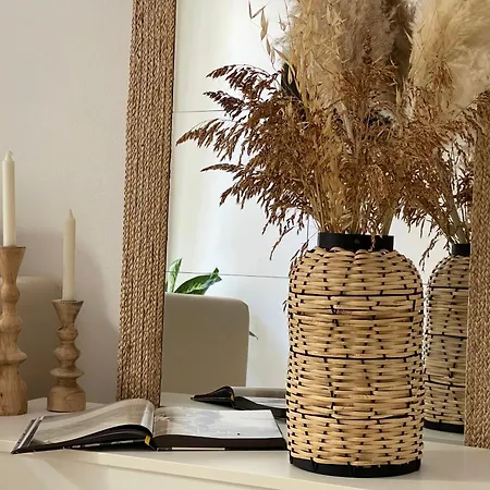 Luxury Designer In The Historical Center Διαμέρισμα *