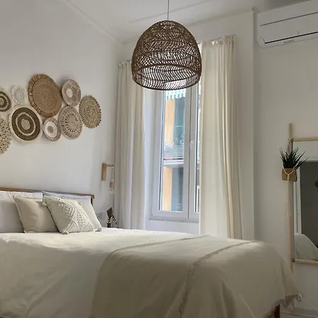 Apartment Luxury Designer In The Historical Center *