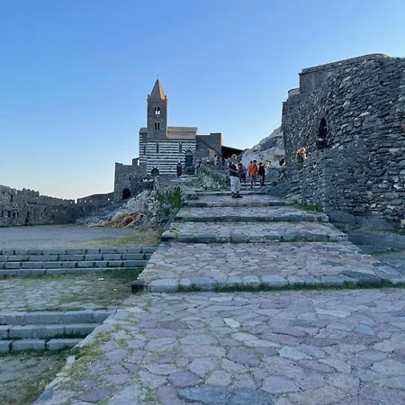 Luxury Designer In The Historical Center Apartment *