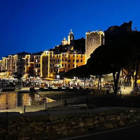 Luxury Designer In The Historical Center *