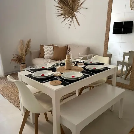 Apartment Luxury Designer In The Historical Center *