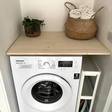 Luxury Designer In The Historical Center Apartment