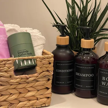 Luxury Designer In The Historical Center Apartment La Spezia