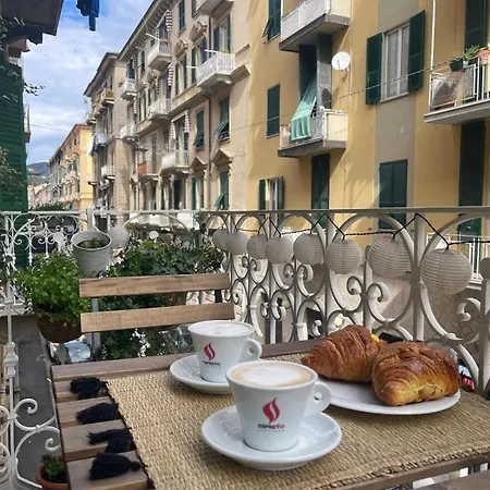 Διαμέρισμα Luxury Designer In The Historical Center *