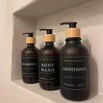 아파트 Luxury Designer In The Historical Center *