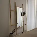 Luxury Designer In The Historical Center * 라스페치아