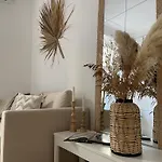 Luxury Designer In The Historical Center *
