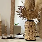 Luxury Designer In The Historical Center 아파트 *