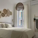 아파트 Luxury Designer In The Historical Center *