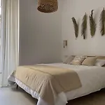 Luxury Designer In The Historical Center 아파트
