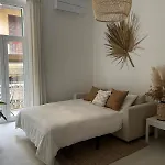 Luxury Designer In The Historical Center 라스페치아