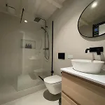 Luxury Designer In The Historical Center * 라스페치아
