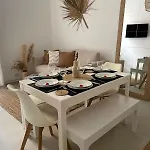 아파트 Luxury Designer In The Historical Center *