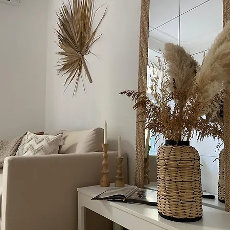 Luxury Designer In The Historical Center *