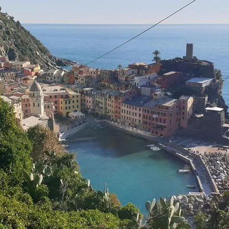 Luxury Designer In The Historical Center *