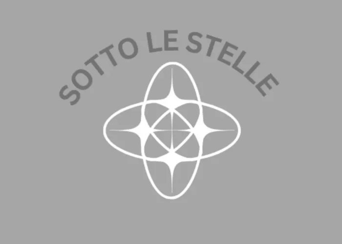 Luxury Designer In The Historical Center Apartment La Spezia