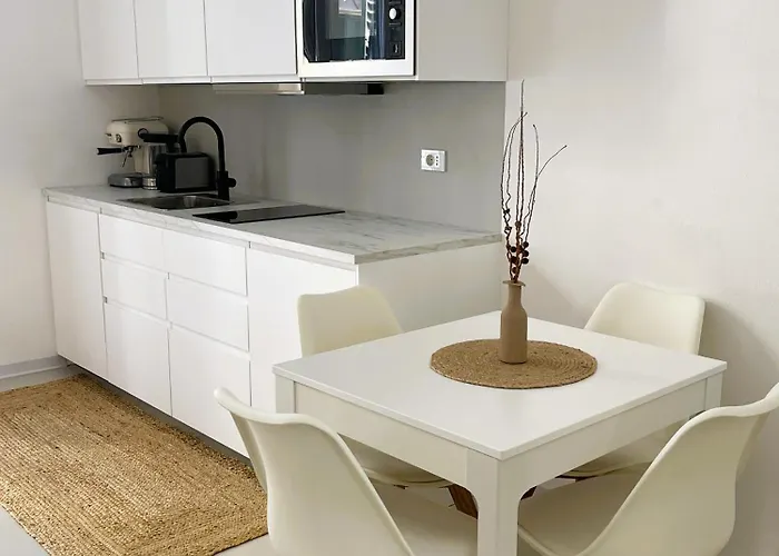 Luxury Designer In The Historical Center Apartment