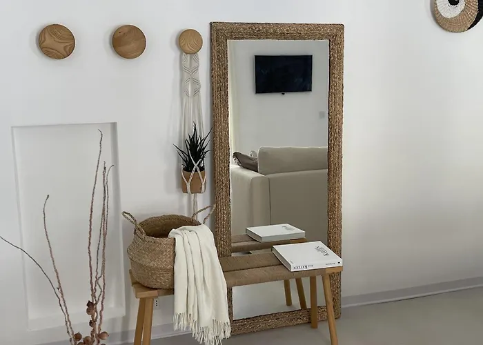 Apartment Luxury Designer In The Historical Center La Spezia