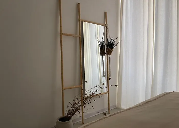 Luxury Designer In The Historical Center * La Spezia