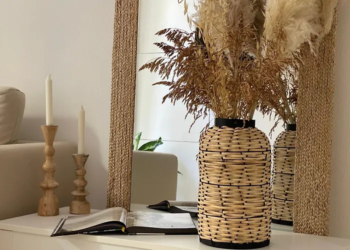 Luxury Designer In The Historical Center Apartment *