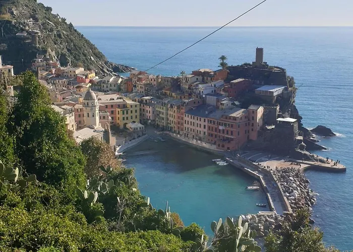 Luxury Designer In The Historical Center *