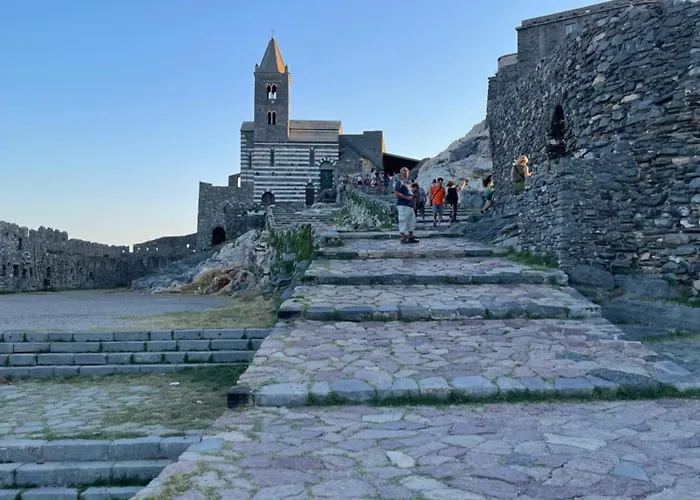 Luxury Designer In The Historical Center Apartment *