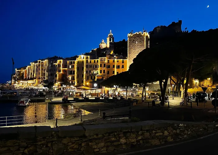 Luxury Designer In The Historical Center *