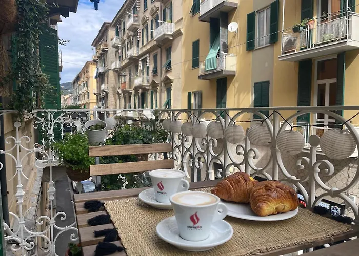 Apartment Luxury Designer In The Historical Center *